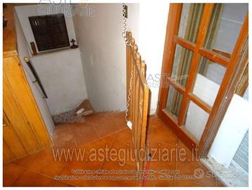 Appartamento Sassoferrato [A4358603]