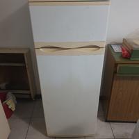 frigo 30 euro
