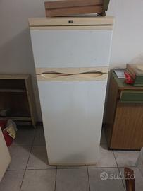 frigo 30 euro