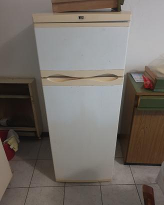 frigo 30 euro