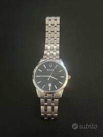 Bulova Sutton Slim - ref. 96B388 del 2025