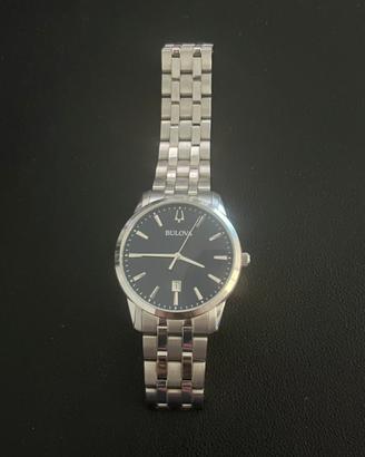 Bulova Sutton Slim - ref. 96B388 del 2025