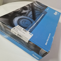 Ricambi auto Hyundai