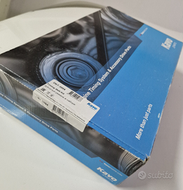 Ricambi auto Hyundai