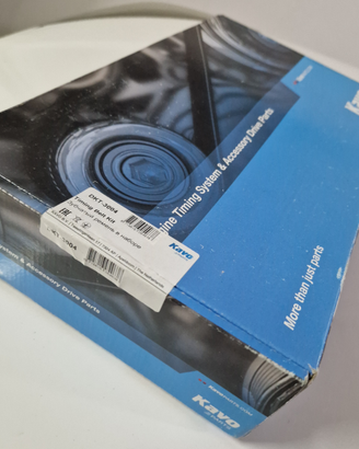 Ricambi auto Hyundai