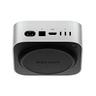 apple-mac-mini-m4-2024-24gb-512gb-nuovo