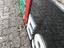 Immagine 3