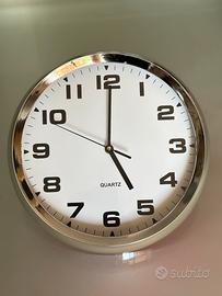 Orologio