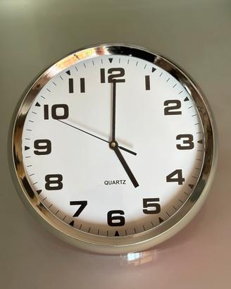 Orologio