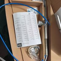 rubinetto per filtro grohe