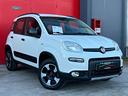 fiat-panda-4x4-1-3-mjt-2018-promozione-
