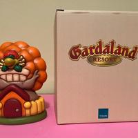 THUN Albero di Prezzemolo (per Gardaland) NUOVO