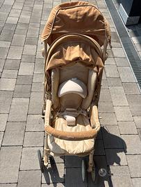 Passeggino di APRICA