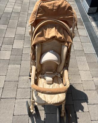 Passeggino di APRICA