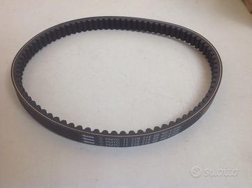 CINGHIA TRASMISSIONE GEOPOLIS 125 PEUGEOT 770214