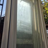 balconi alluminio po finestre senza ande tre+ tre 