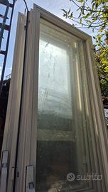 balconi alluminio po finestre senza ande tre+ tre 