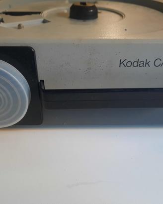 Kodak Carousel per diapositive