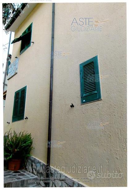 Appartamento – Rio, La Ginestra, Livorno - Vista 4