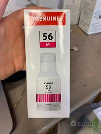 Cartuccia per stampante Canon