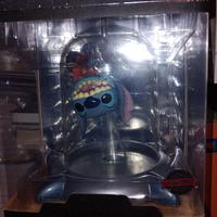 Lillo & Stitch - Ecperiment 626