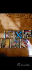 giochi nintendo ds