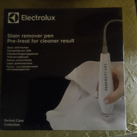 ELECTROLUX Penna smacchiante Ultrasuoni