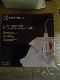 ELECTROLUX Penna smacchiante Ultrasuoni