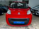 fiat-qubo-1-4-8v-77-cv-dynamic-natural-power