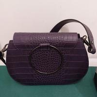 Borsa Ripani