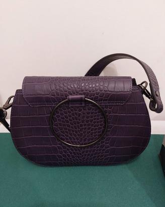 Borsa Ripani