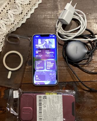 iPhone 16e 256 gb