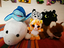 Immagine 2