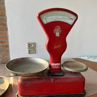 Bilancia Berkel epoca
