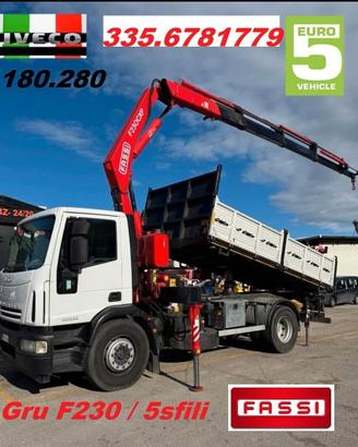 Iveco