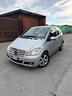 mercedes-benz-a-180-cdi-special-edition