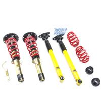 KIT SOSPENSIONE FILETTATA EIBACH MTS BMW X1 F48 15