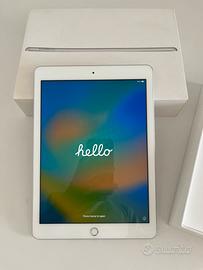 IPad (5a generazione) 32GB - Modello A1822