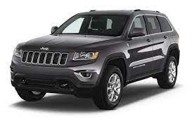 Motore jeep cherokee - 2.0 crd motore:lay51