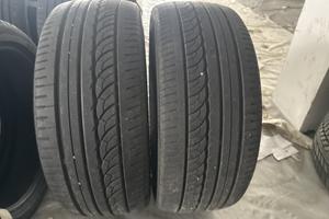 gomme usate 2354518 Estivo NANKANG - WIN - 357