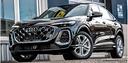 audi-q5-spb-40-tdi-quattro-s-tronic-s-line