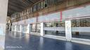 locale-commerciale-biella-cod-rif-3221333vcg-