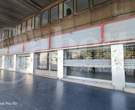 Locale Commerciale Biella [Cod. rif 3221333VCG]