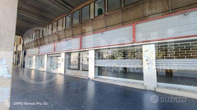 Locale Commerciale Biella [Cod. rif 3221333VCG]