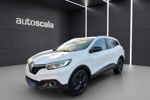 RENAULT Kadjar dCi 8V 110CV Energy Hypnotic2