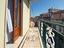Immagine 8