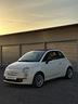 fiat-500-cabrio-diesel