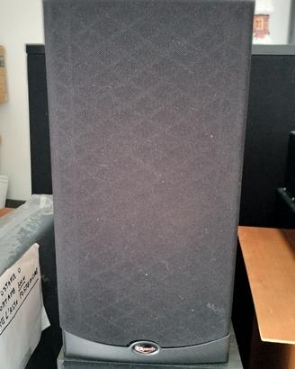 Casse Klipsch RB-25 - Coppia diffusori da scaffale