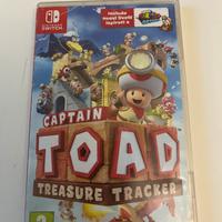 Videogame nintendo switch