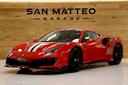 ferrari-488-pista